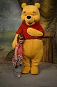 Kids_WDW-HStudios_2011 (92)